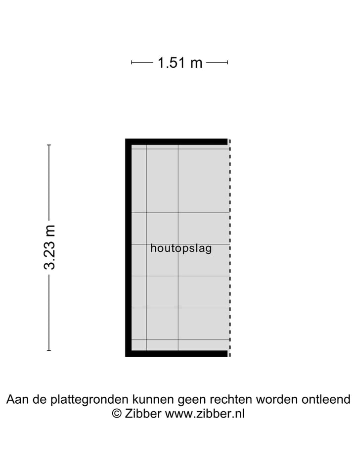 Foto 76 van Weteringdijk 10