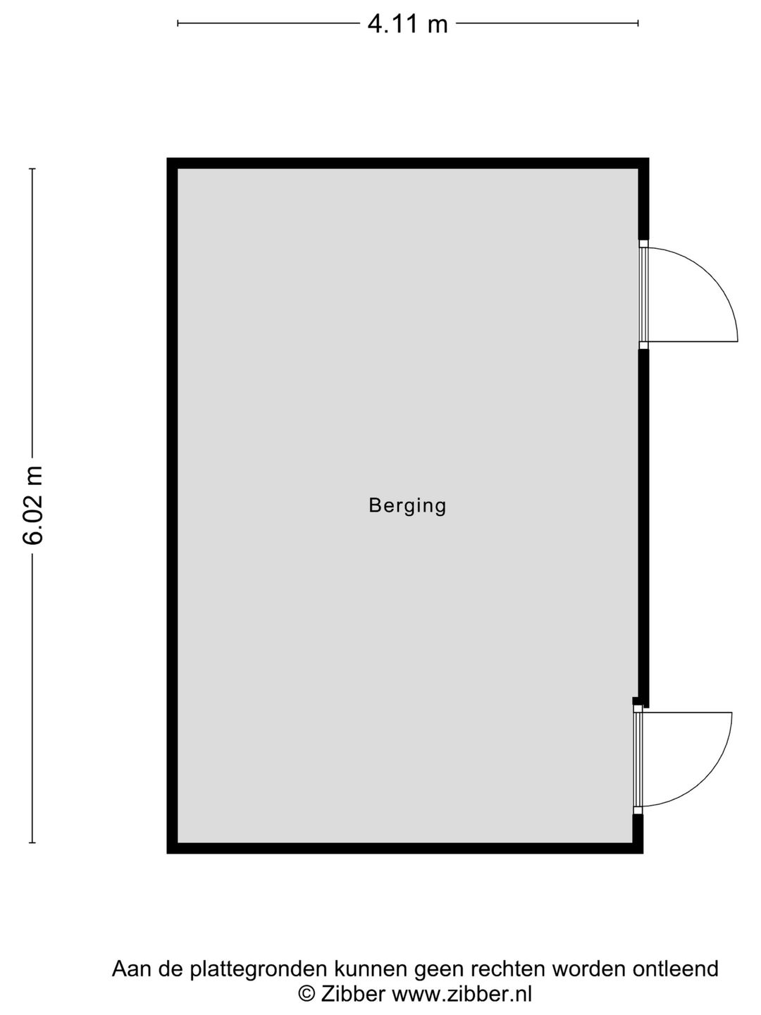 Photo 77 of Weteringdijk 10