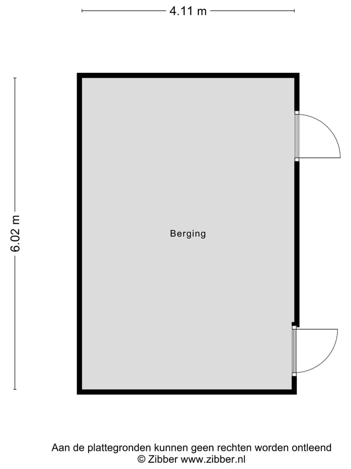 Foto 77 van Weteringdijk 10