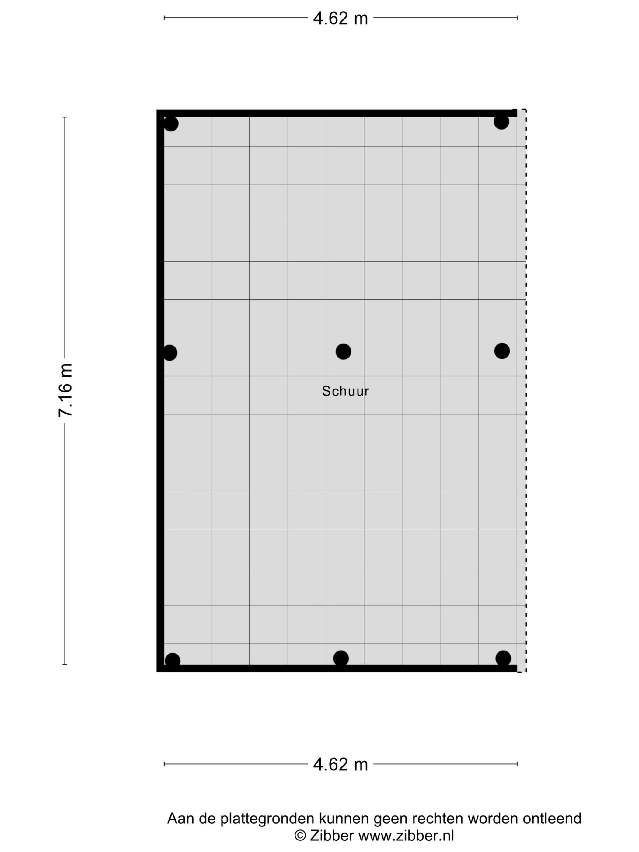 Photo 78 of Weteringdijk 10