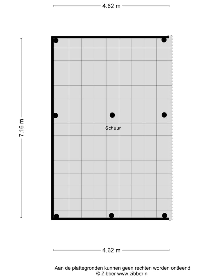 Foto 78 van Weteringdijk 10