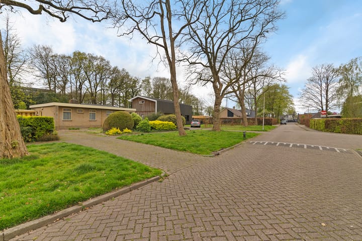 Foto 2 van Heemstrasingel 10