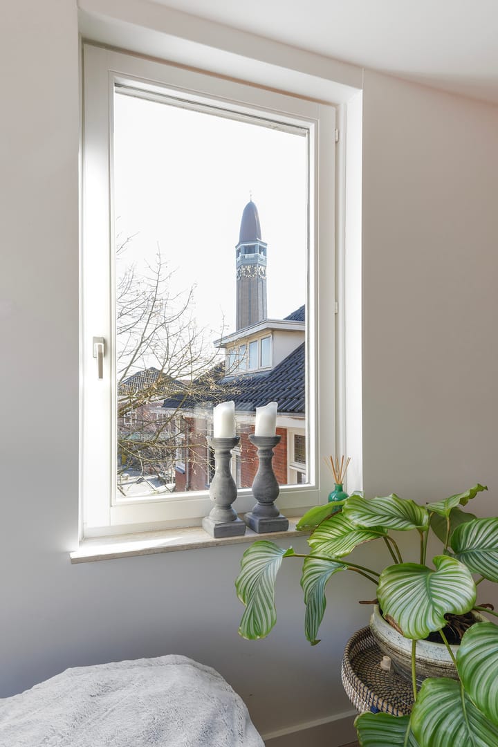 Foto 10 van Grotestraat 208-E