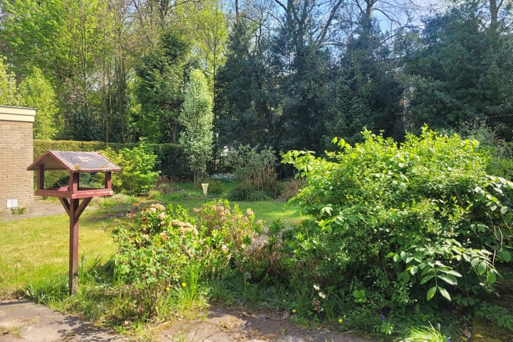 Foto 4 van Heemstrasingel 10