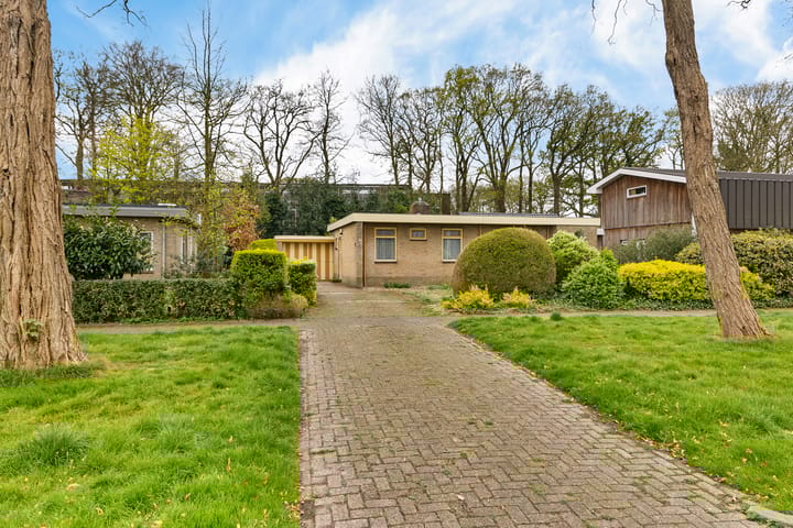 Foto 5 van Heemstrasingel 10