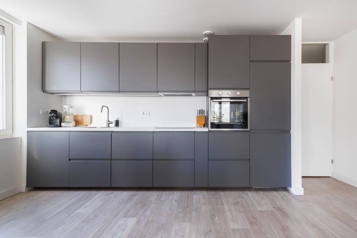 Foto 12 van Grotestraat 208-E