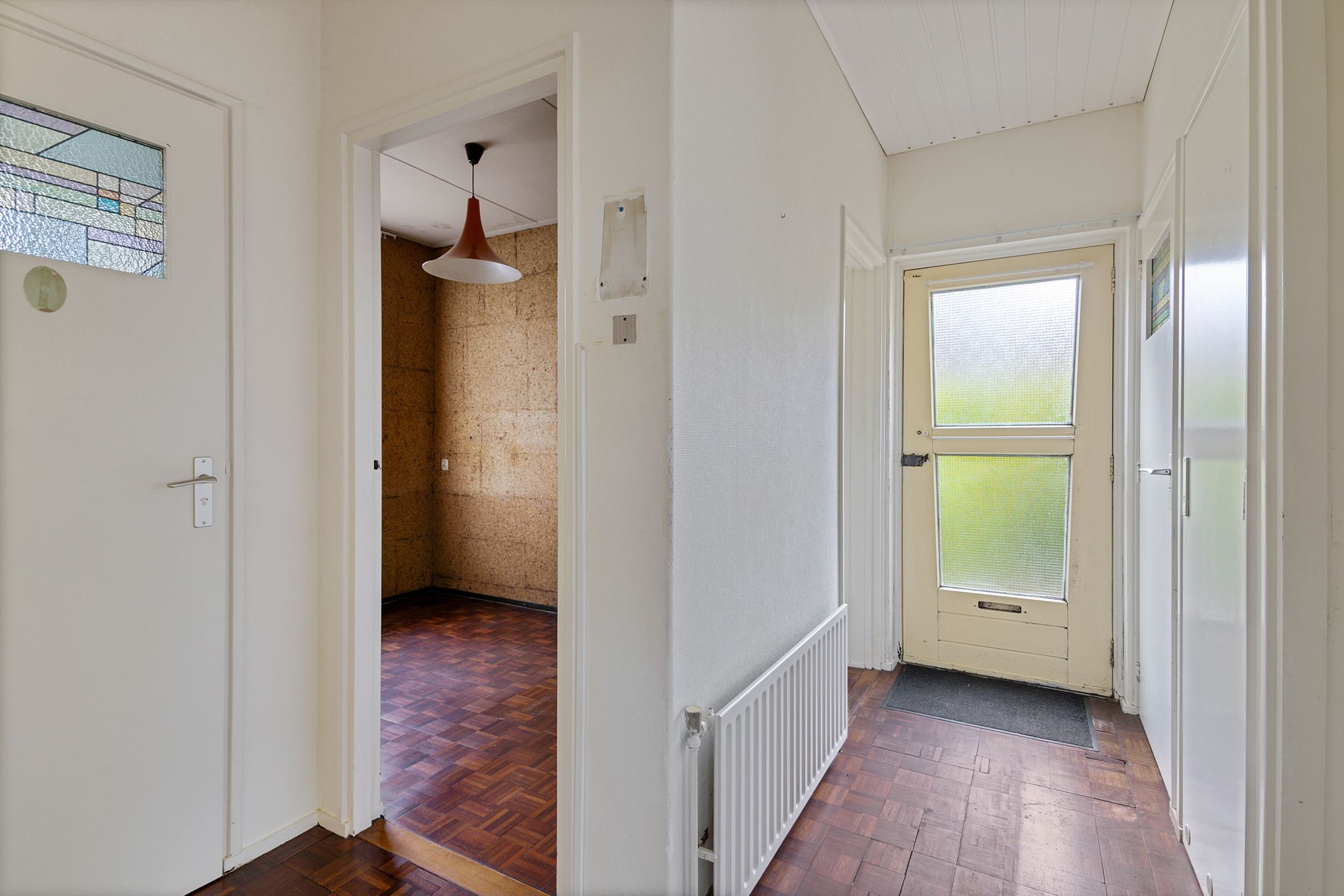 Foto 6 van Heemstrasingel 10