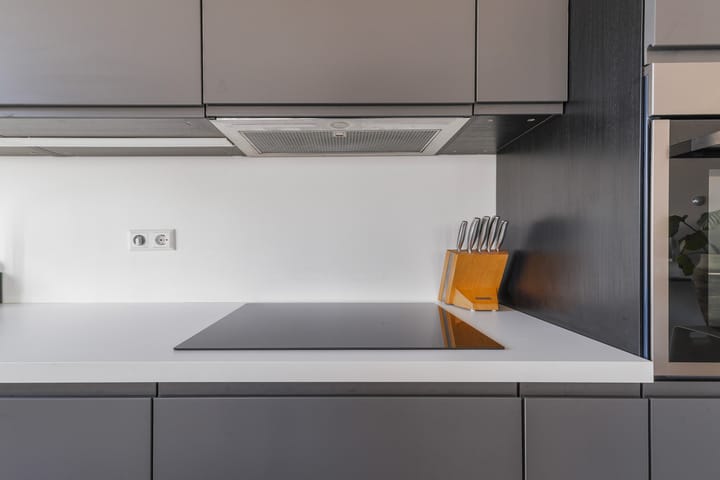 Foto 13 van Grotestraat 208-E