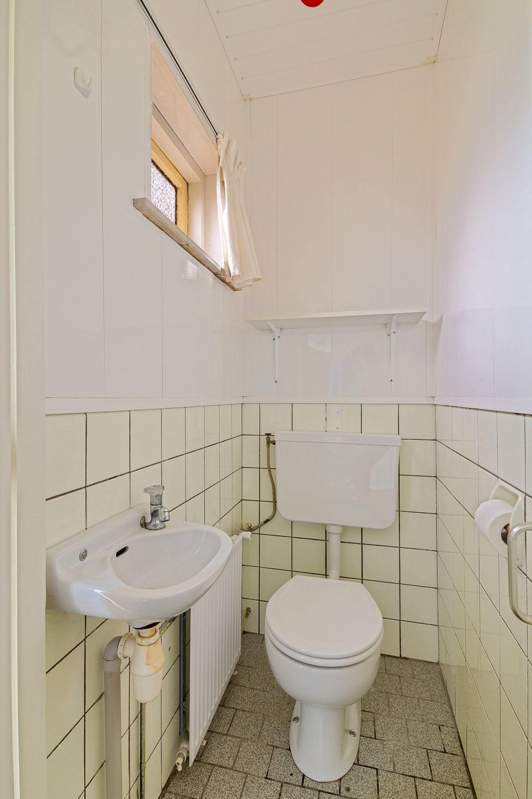 Foto 7 van Heemstrasingel 10