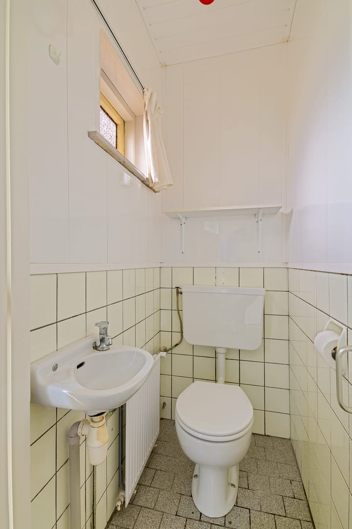 Photo 7 of Heemstrasingel 10