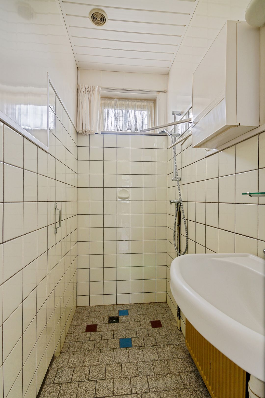 Foto 8 van Heemstrasingel 10