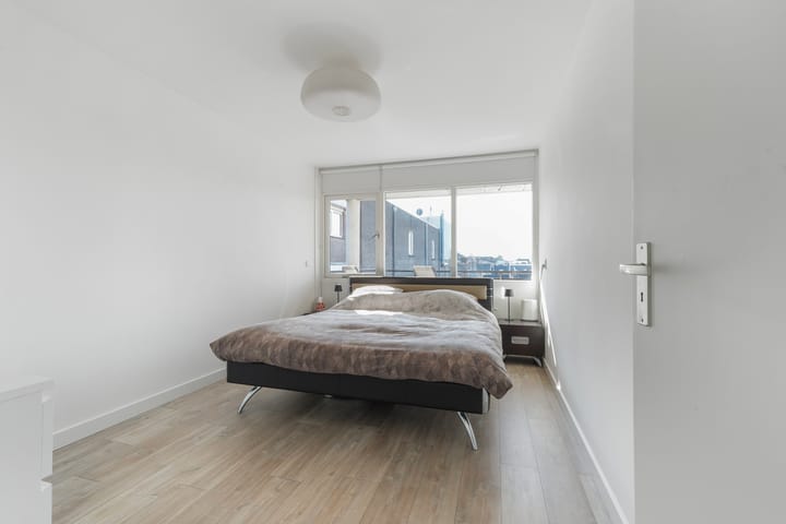 Foto 15 van Grotestraat 208-E