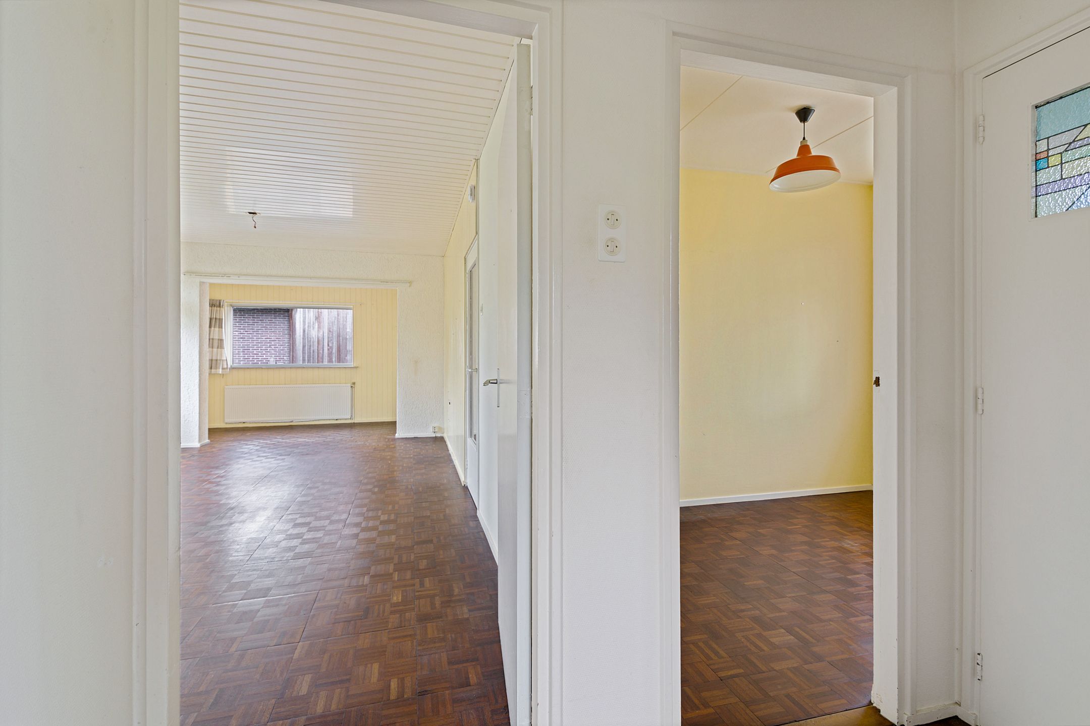 Foto 9 van Heemstrasingel 10