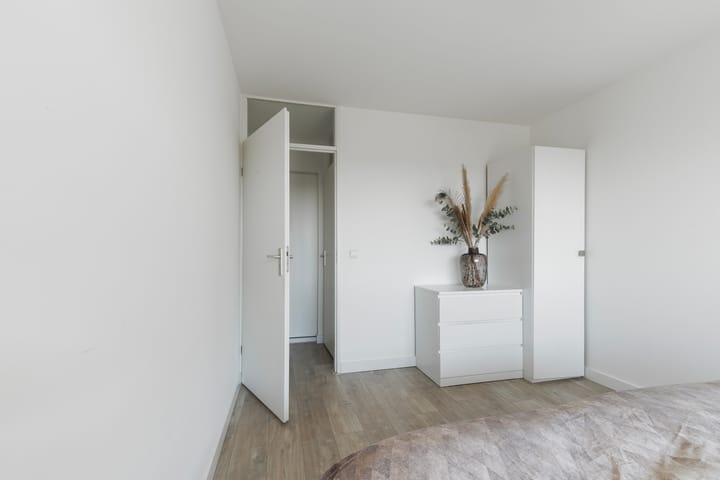 Foto 16 van Grotestraat 208-E