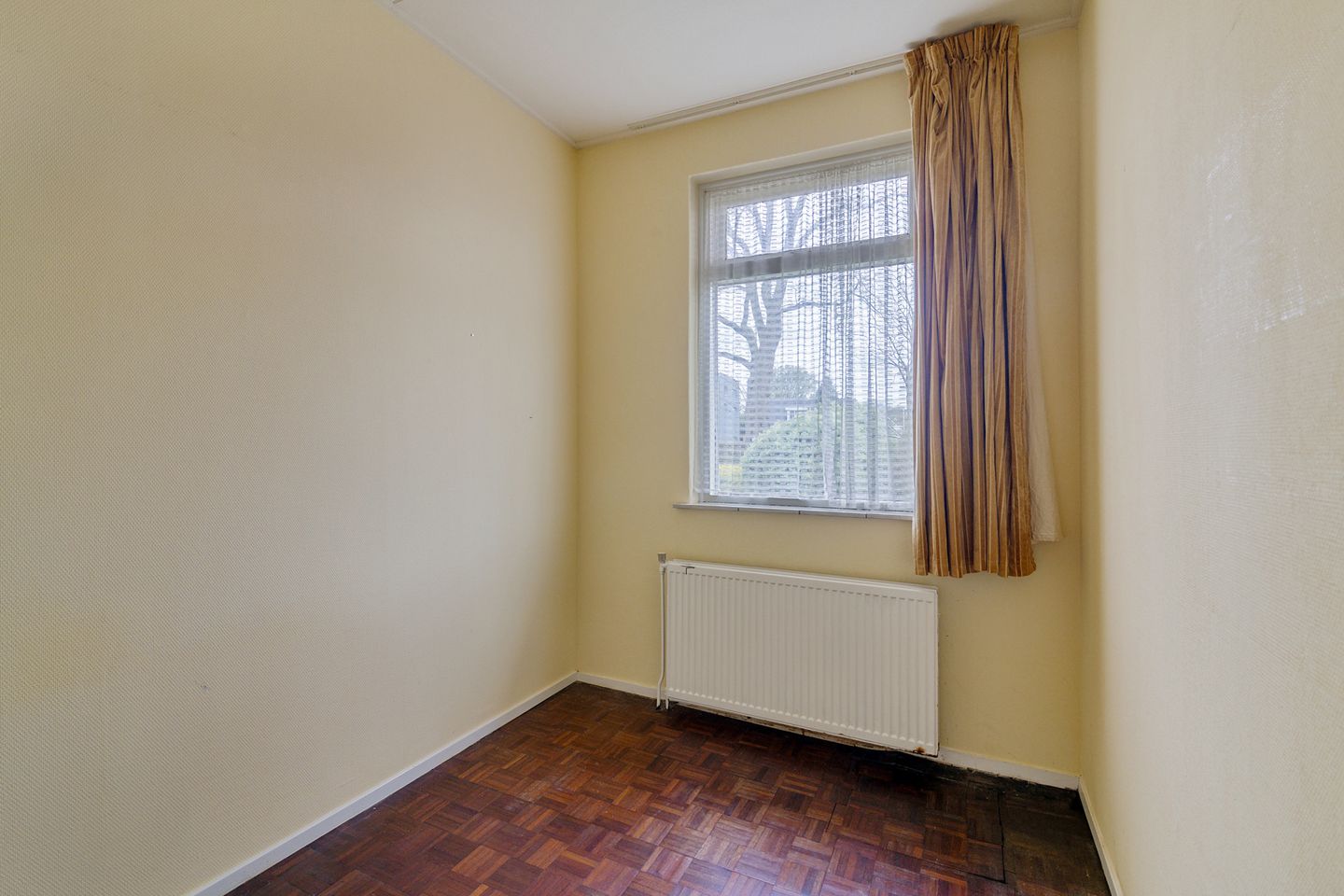 Foto 10 van Heemstrasingel 10