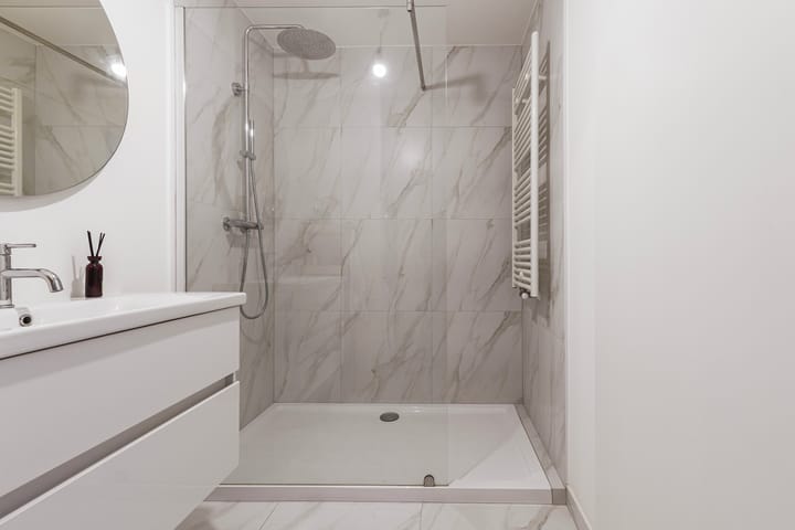 Foto 17 van Grotestraat 208-E