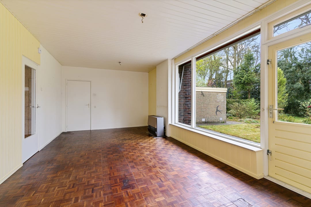 Foto 11 van Heemstrasingel 10