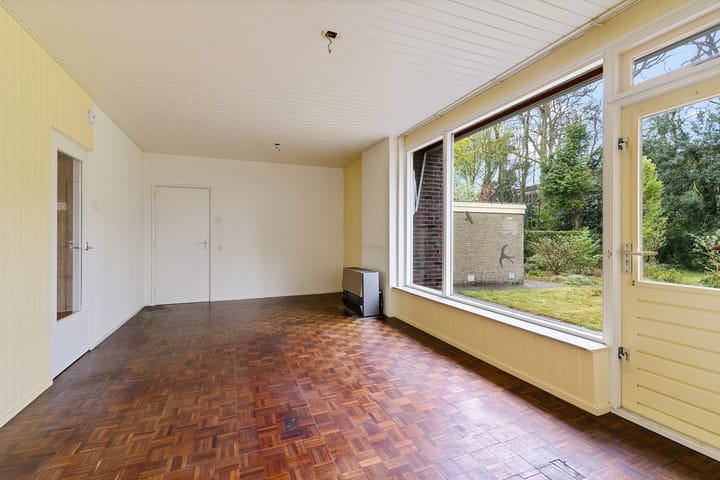 Photo 11 of Heemstrasingel 10