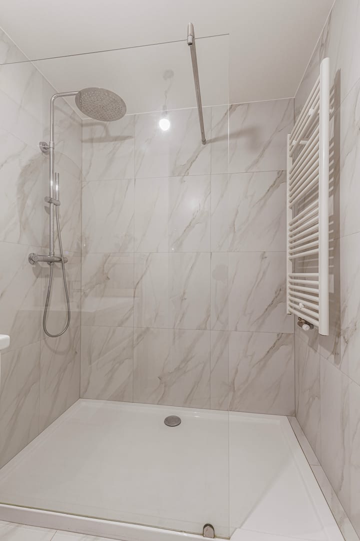 Foto 18 van Grotestraat 208-E