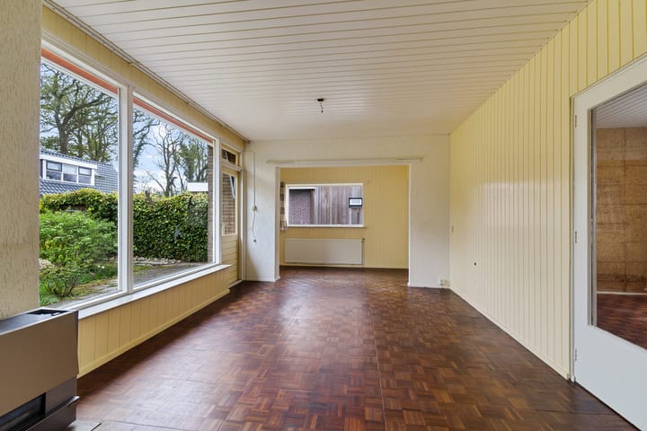 Photo 12 of Heemstrasingel 10