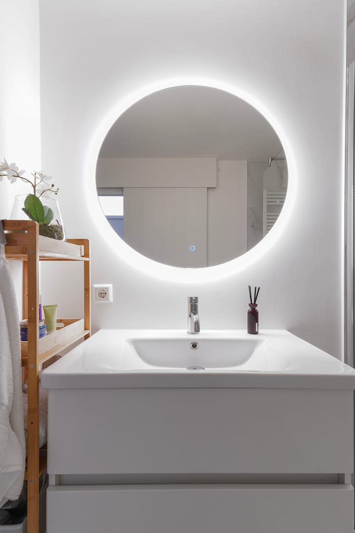 Foto 19 van Grotestraat 208-E