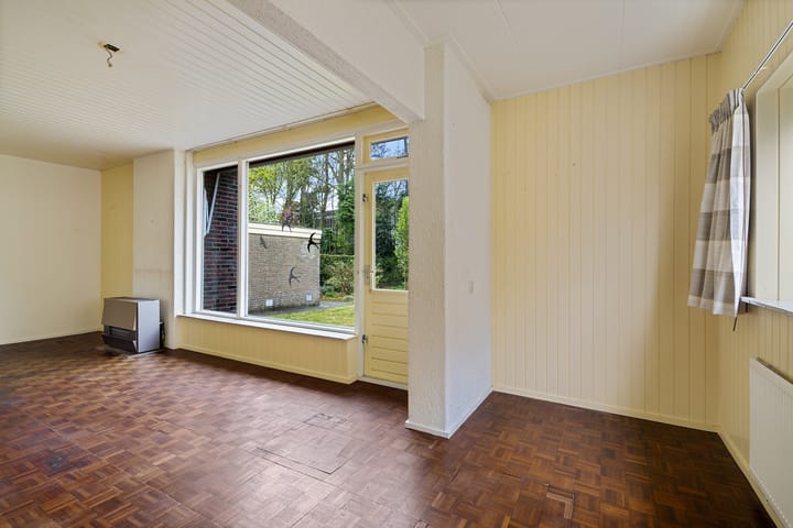 Photo 13 of Heemstrasingel 10