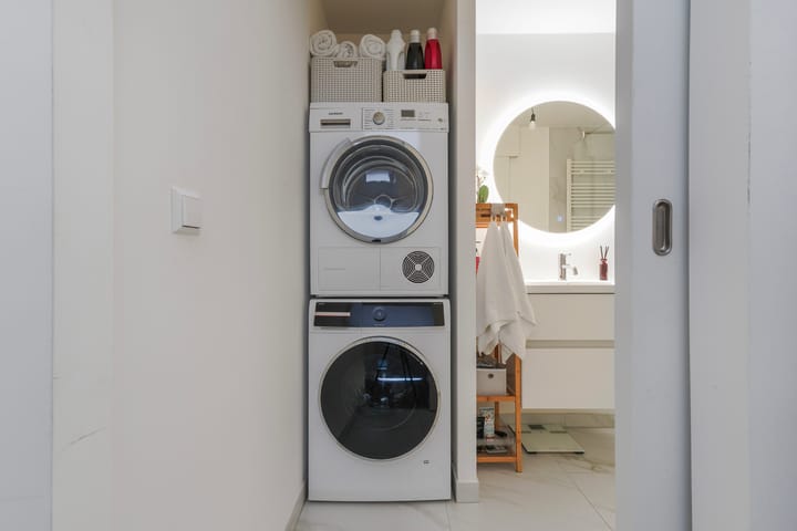 Foto 20 van Grotestraat 208-E