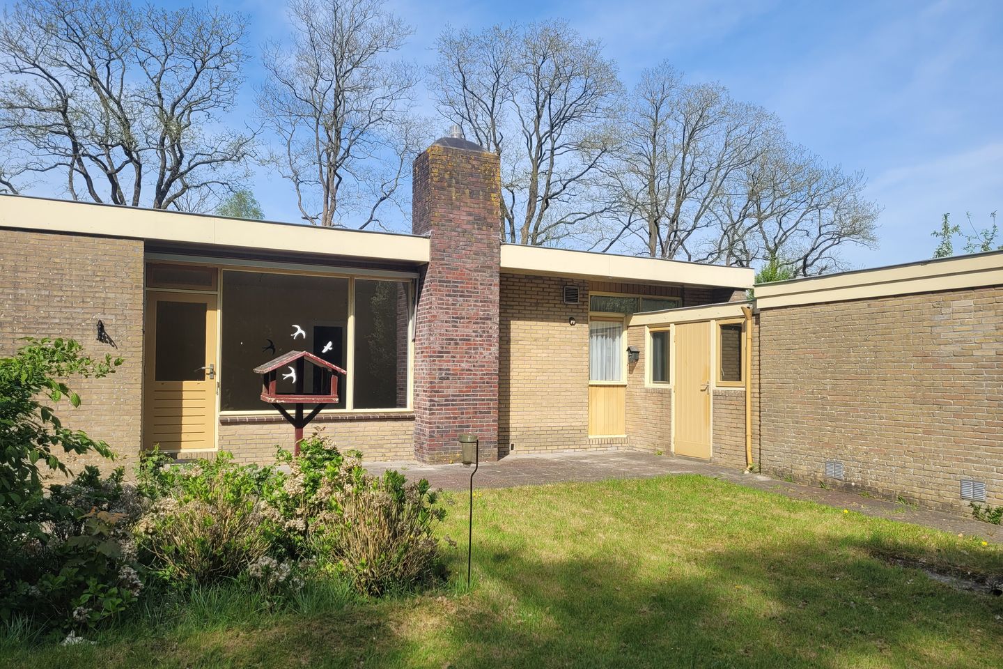 Foto 14 van Heemstrasingel 10