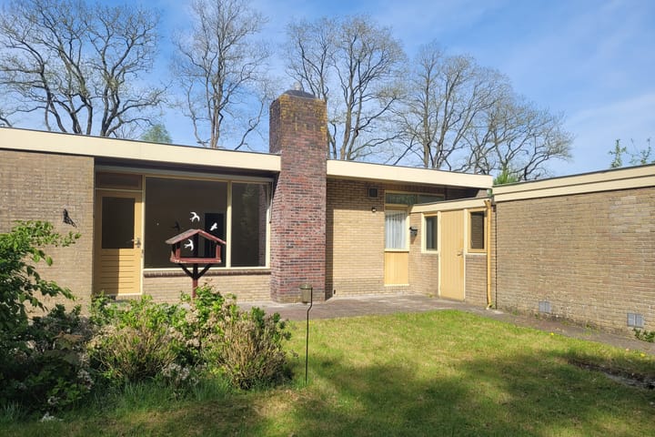 Photo 14 of Heemstrasingel 10