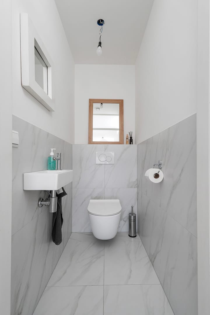 Foto 21 van Grotestraat 208-E