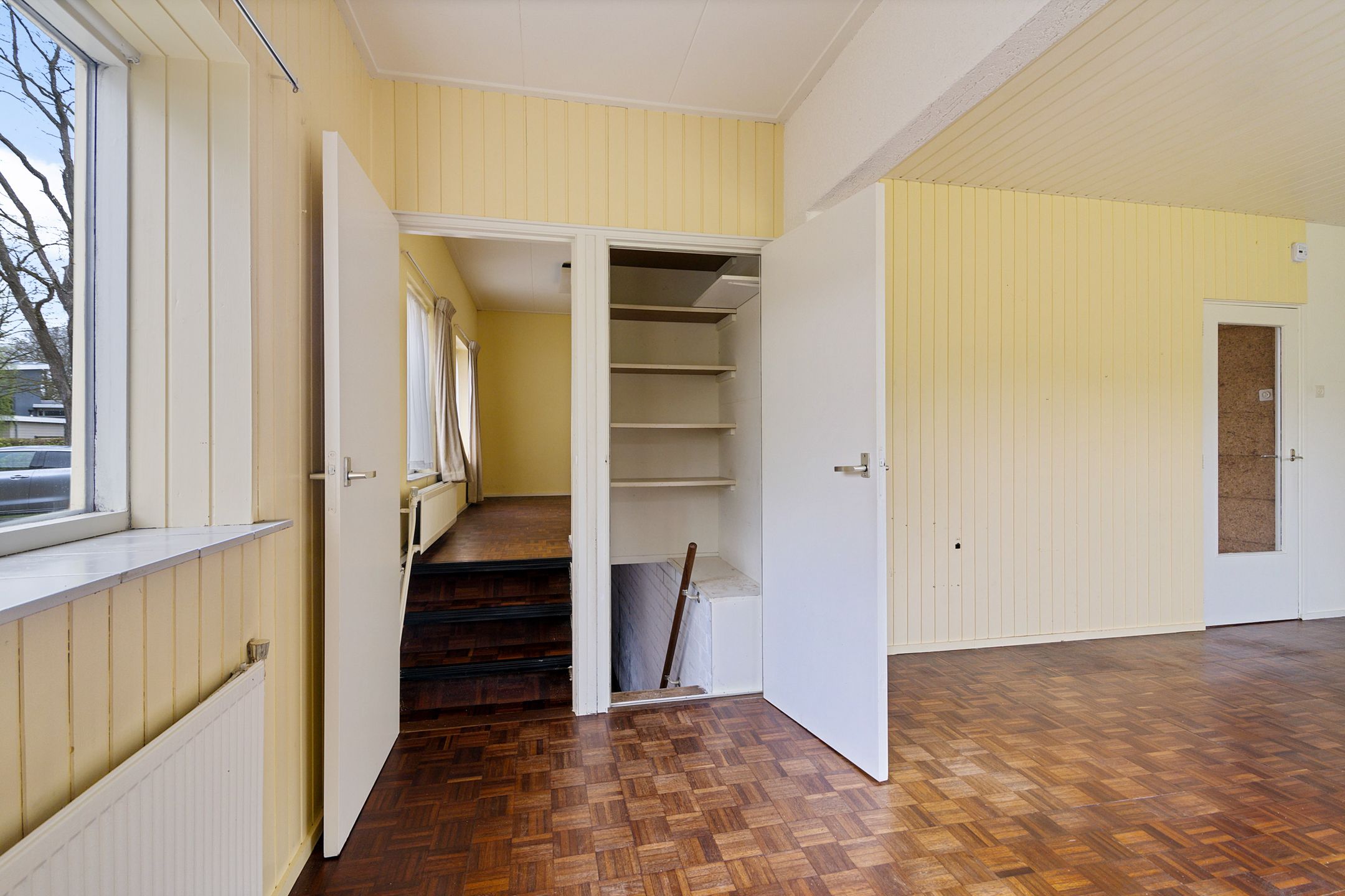 Foto 15 van Heemstrasingel 10