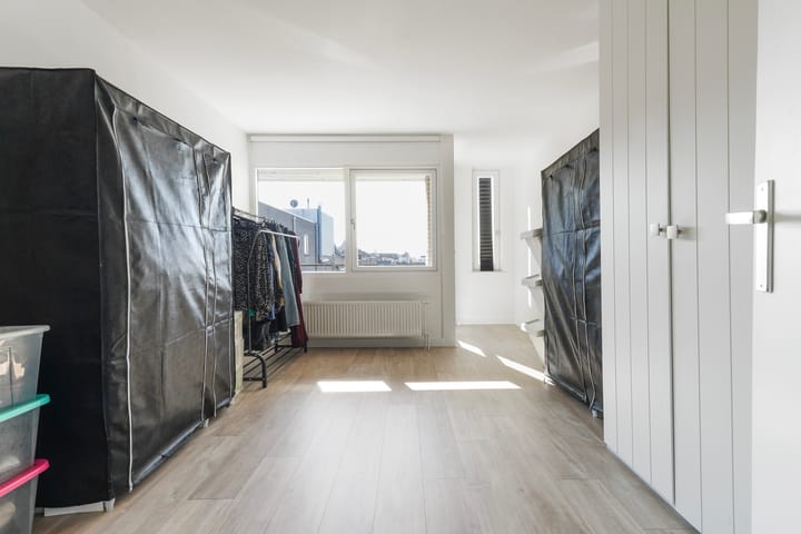 Foto 22 van Grotestraat 208-E