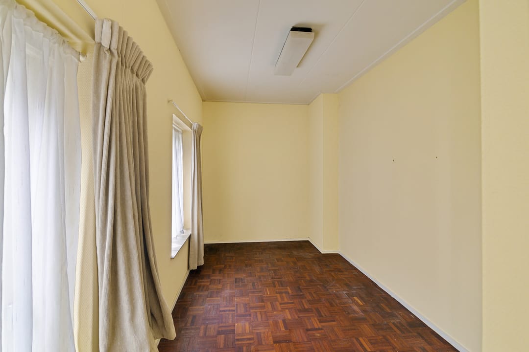 Foto 16 van Heemstrasingel 10