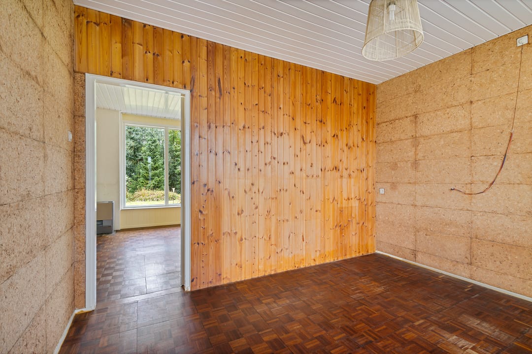 Foto 17 van Heemstrasingel 10