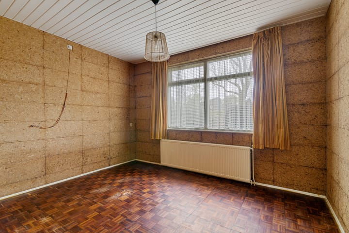 Photo 18 of Heemstrasingel 10