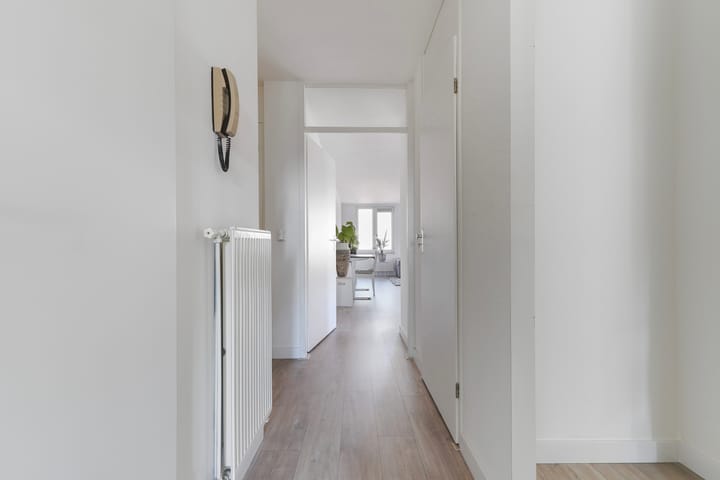 Foto 25 van Grotestraat 208-E