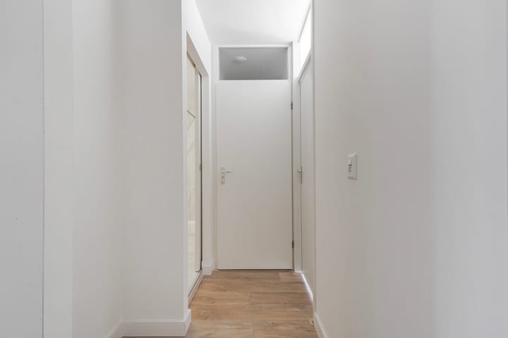 Foto 26 van Grotestraat 208-E