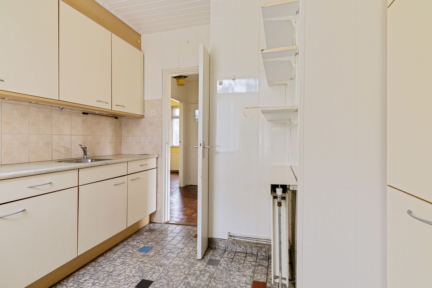 Foto 19 van Heemstrasingel 10