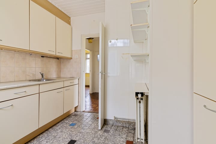 Photo 19 of Heemstrasingel 10