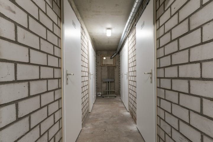 Foto 27 van Grotestraat 208-E