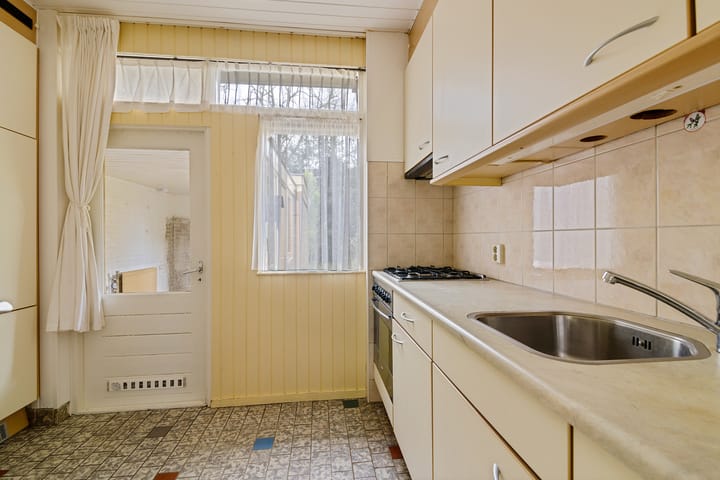 Photo 20 of Heemstrasingel 10