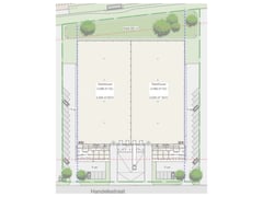 Bekijk plattegrond