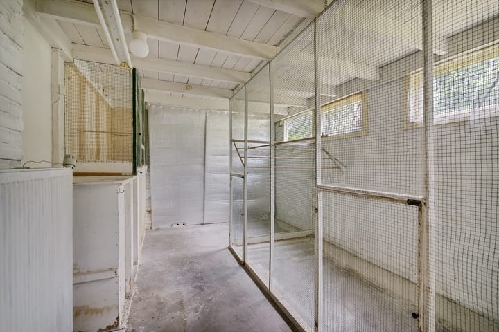 Photo 21 of Heemstrasingel 10