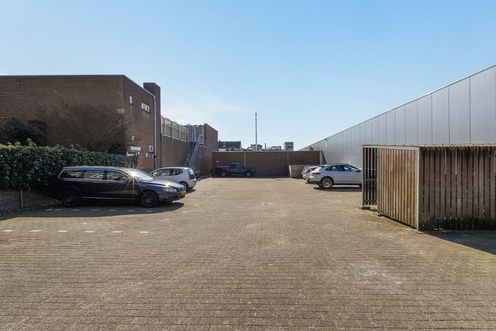 Foto 29 van Grotestraat 208-E