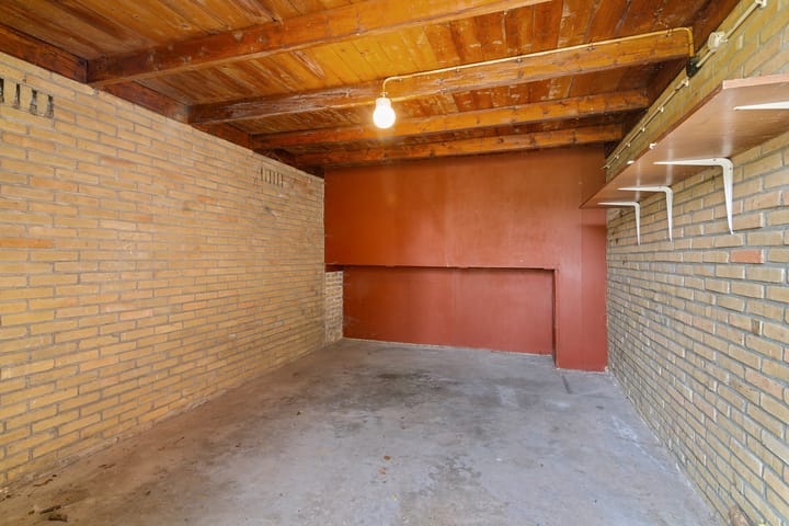 Photo 22 of Heemstrasingel 10