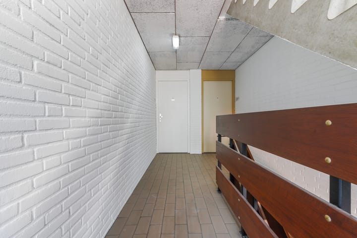 Foto 30 van Grotestraat 208-E