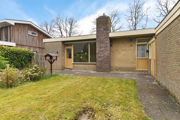 Photo 23 of Heemstrasingel 10