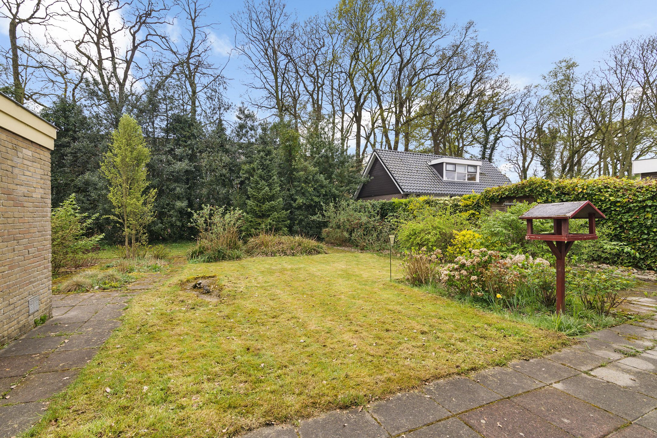 Foto 24 van Heemstrasingel 10