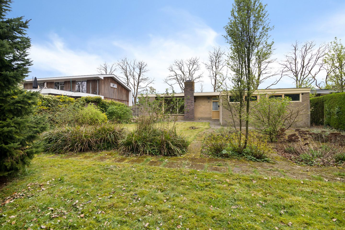 Foto 25 van Heemstrasingel 10