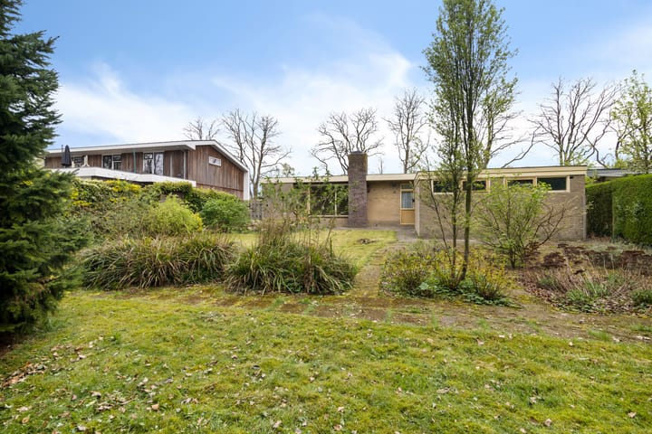 Photo 25 of Heemstrasingel 10